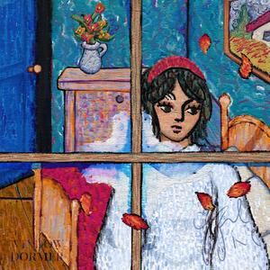 欧美乂乄乄老熟女
