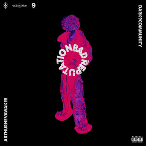 欧美乂乄乄老熟女
