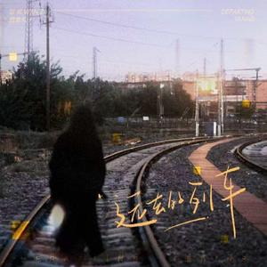 欧美乂乄乄老熟女
