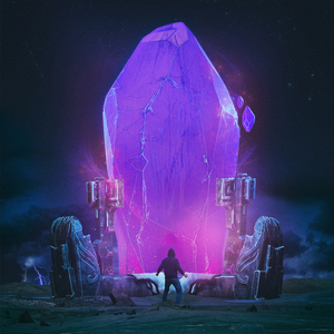 欧美乂乄乄老熟女
