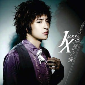 欧美乂乄乄老熟女
