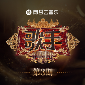 欧美乂乄乄老熟女
