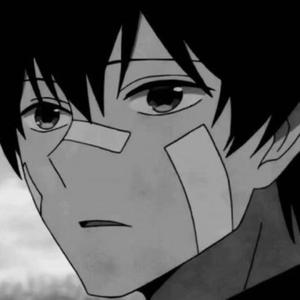 欧美乂乄乄老熟女
