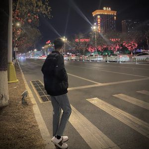 欧美乂乄乄老熟女
