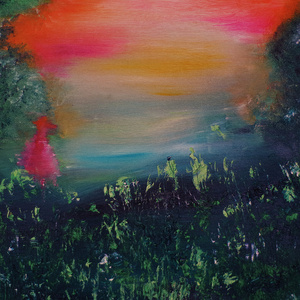 欧美乂乄乄老熟女
