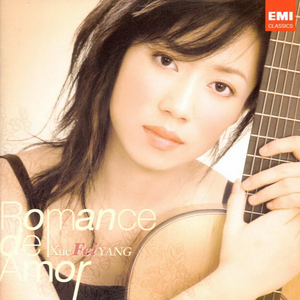 欧美乂乄乄老熟女
