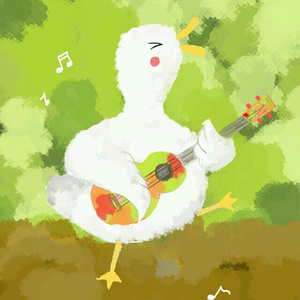 欧美乂乄乄老熟女
