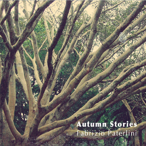 欧美乂乄乄老熟女
