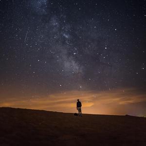 欧美乂乄乄老熟女
