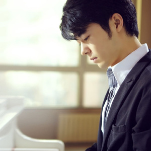 欧美乂乄乄老熟女
