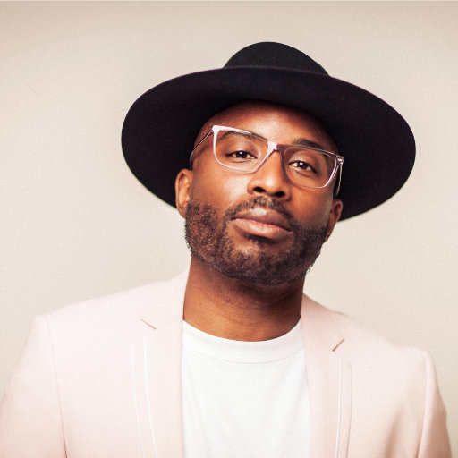 欧美乂乄乄老熟女
