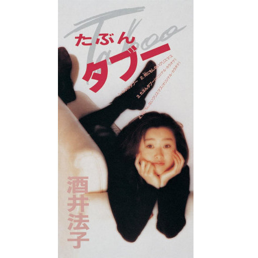 欧美乂乄乄老熟女
