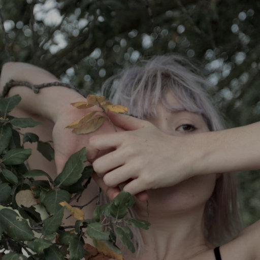 欧美乂乄乄老熟女
