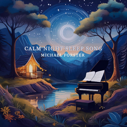 欧美乂乄乄老熟女
