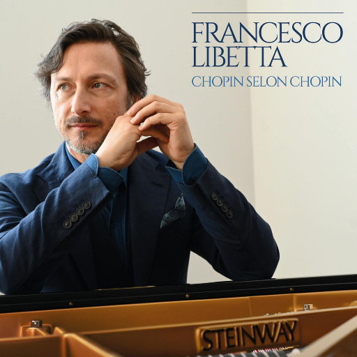 欧美乂乄乄老熟女
