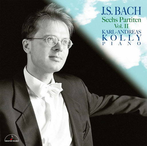 欧美乂乄乄老熟女
