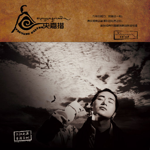 欧美乂乄乄老熟女
